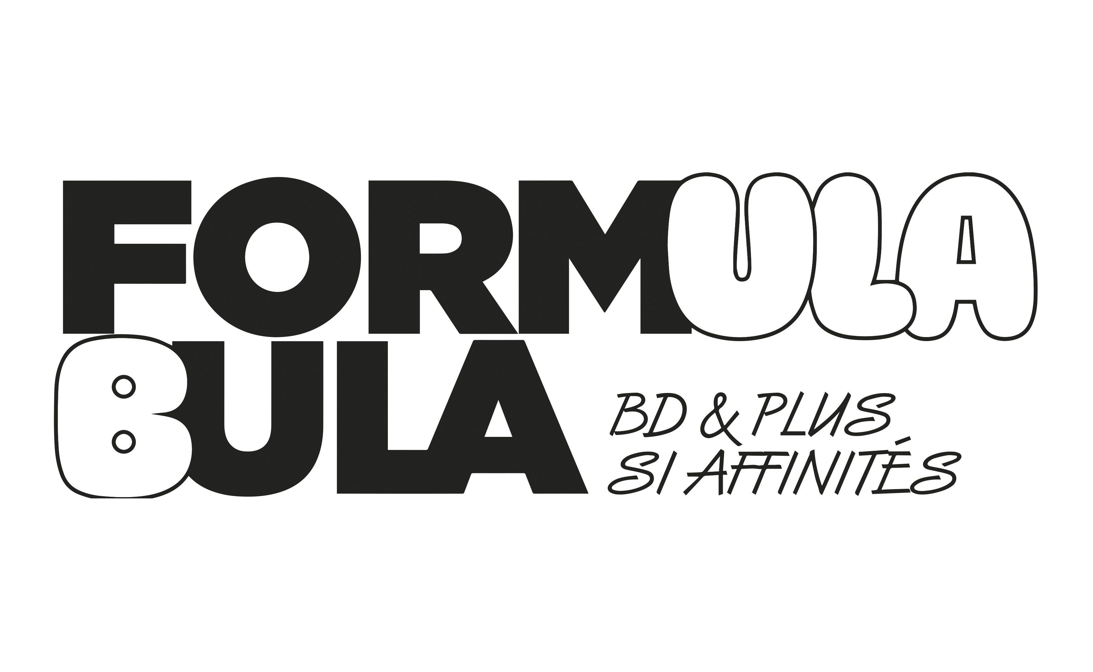 Formula Bula