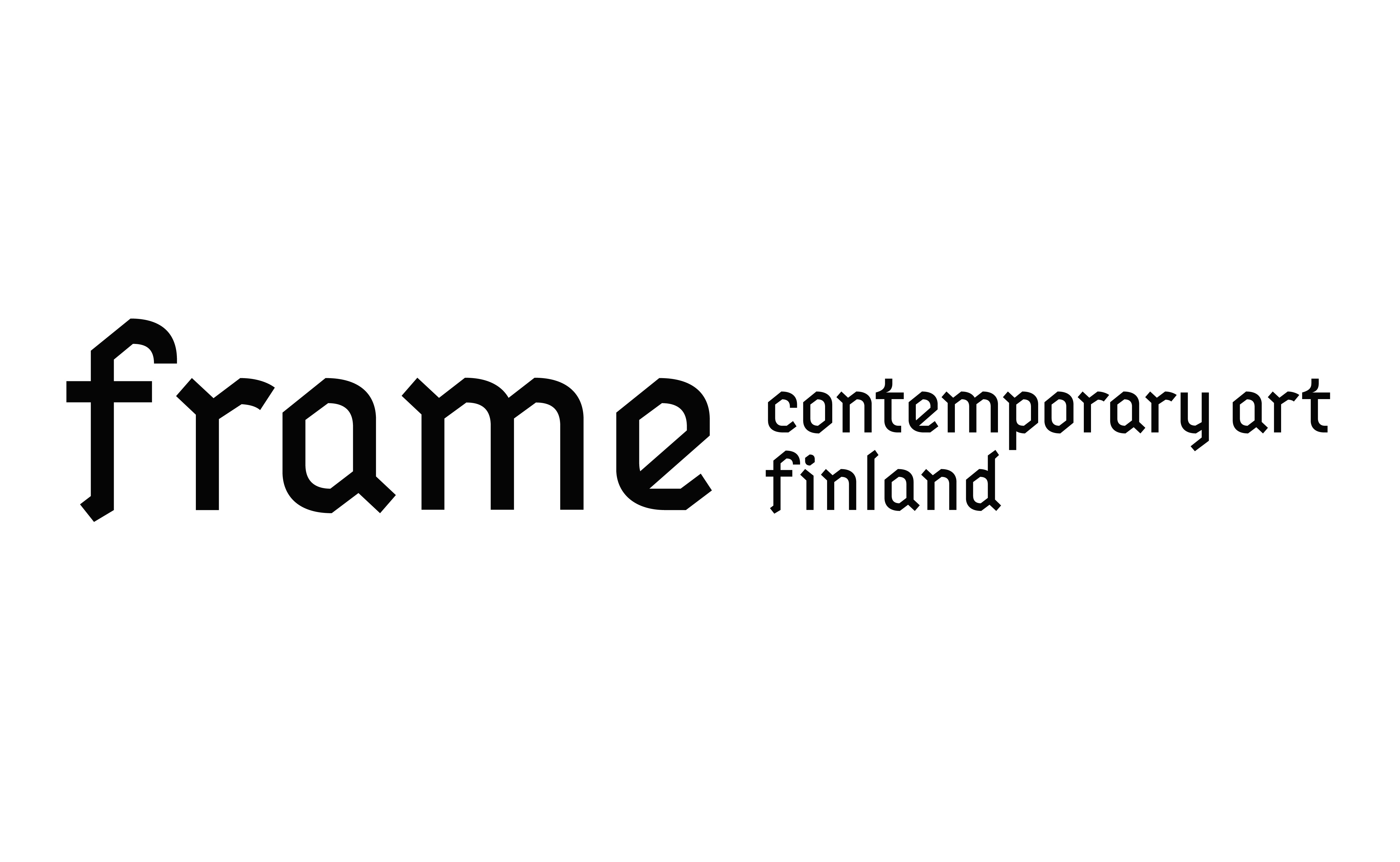 Frame Contemporary Art Finland