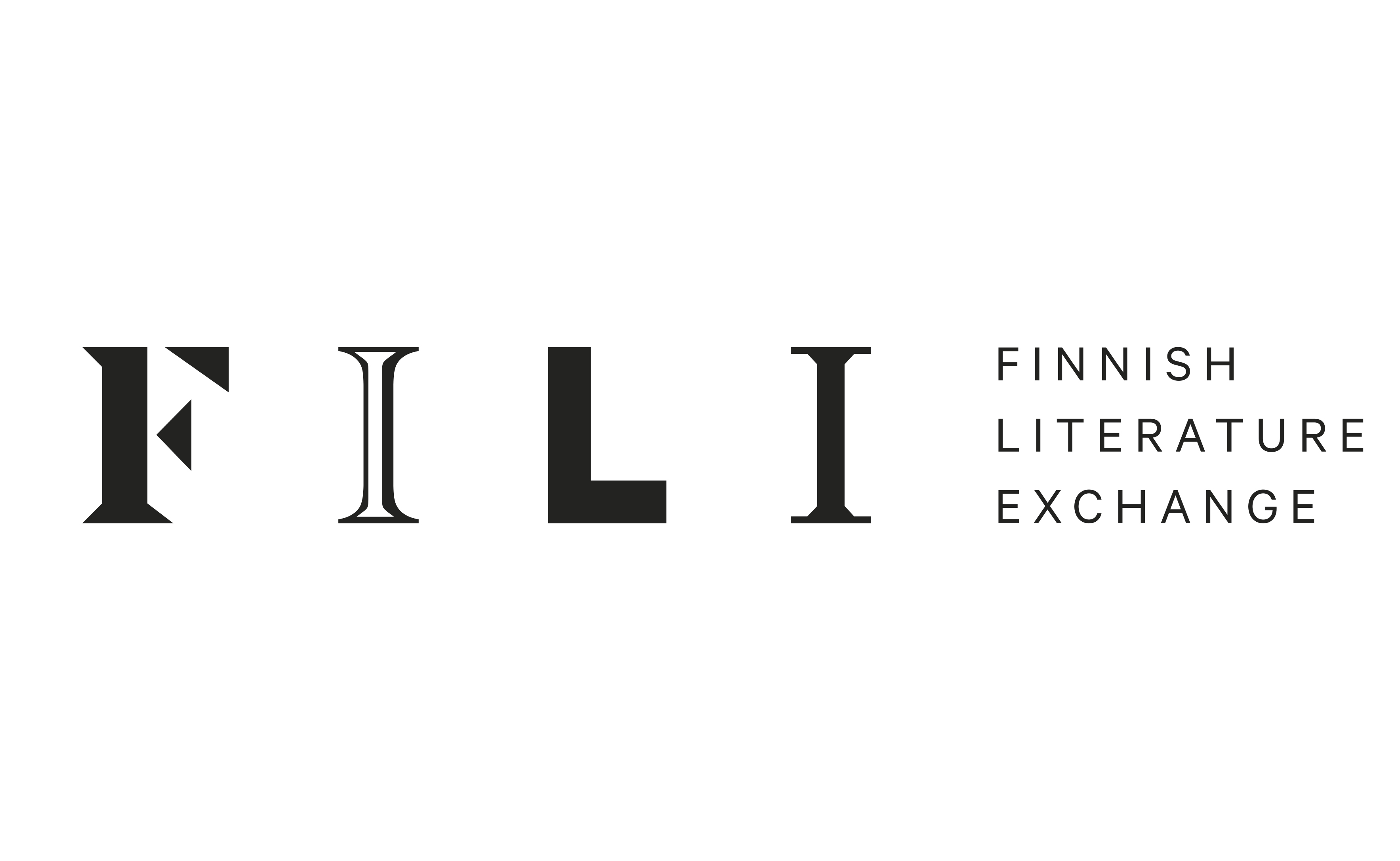 Fili Finnish litterature exchange