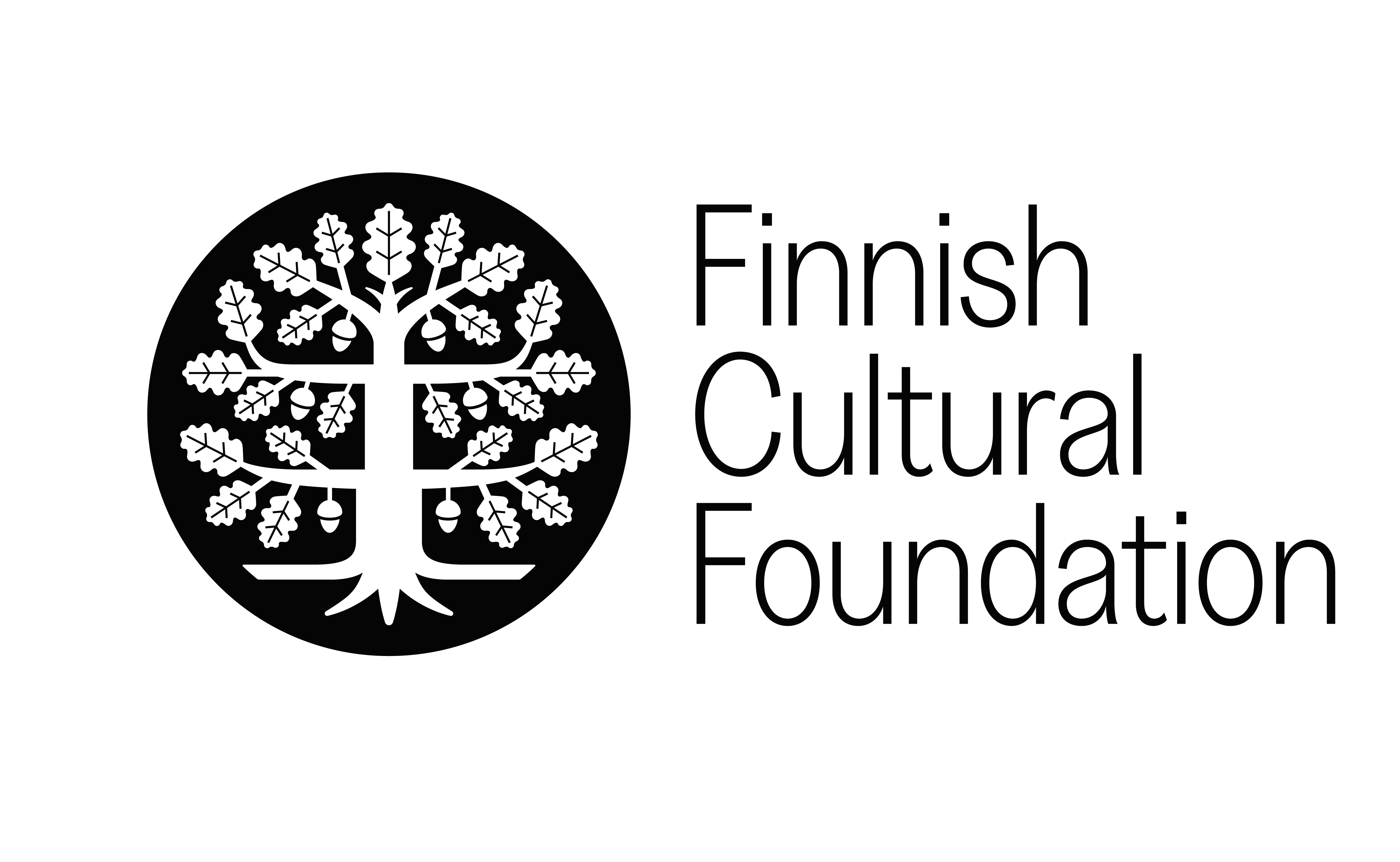 The Finnish Cultural Foundation