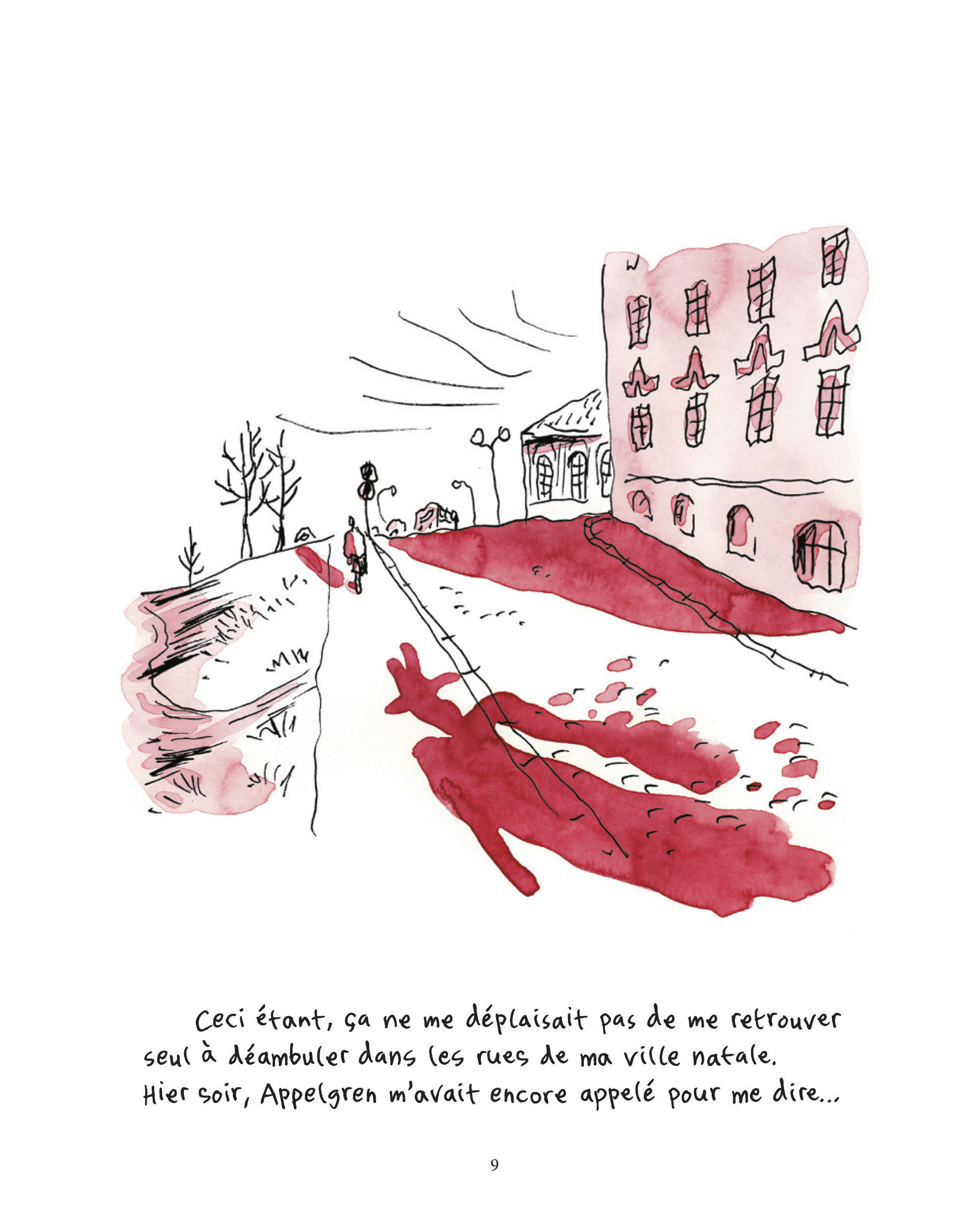 Ville Ranta les buveurs de vins Planssit