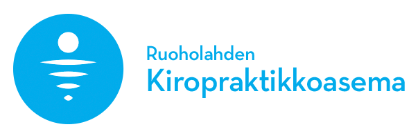 Ruoholahden kiropraktikkoasema